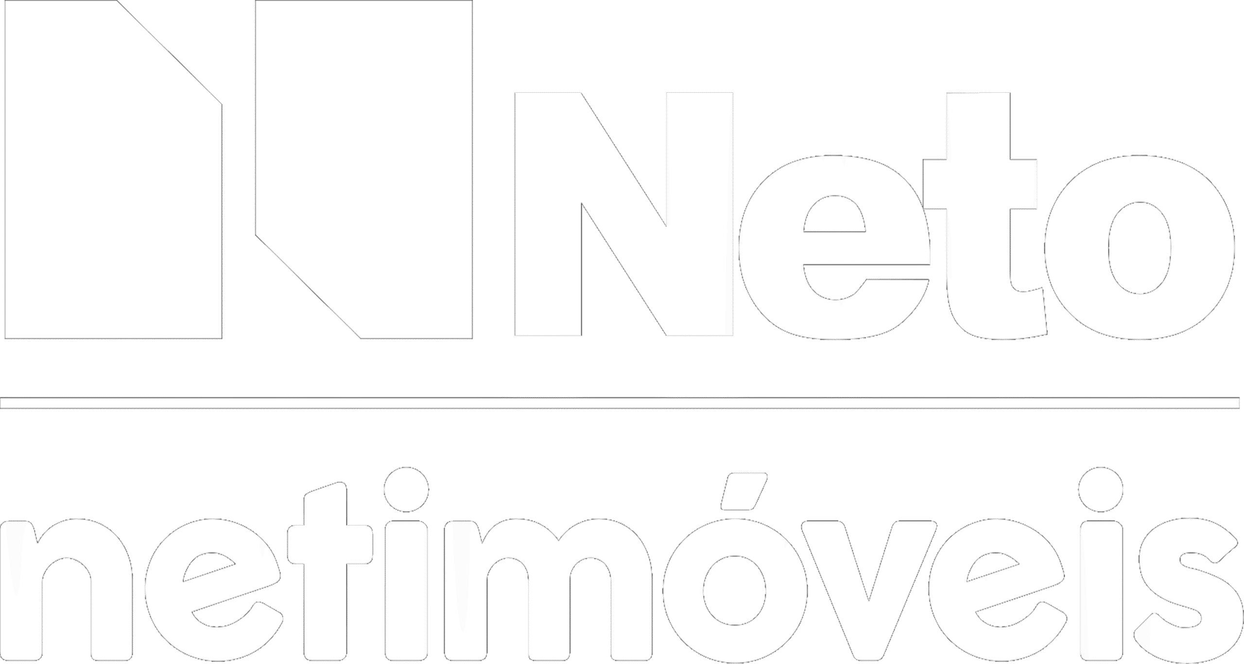 NETO NET