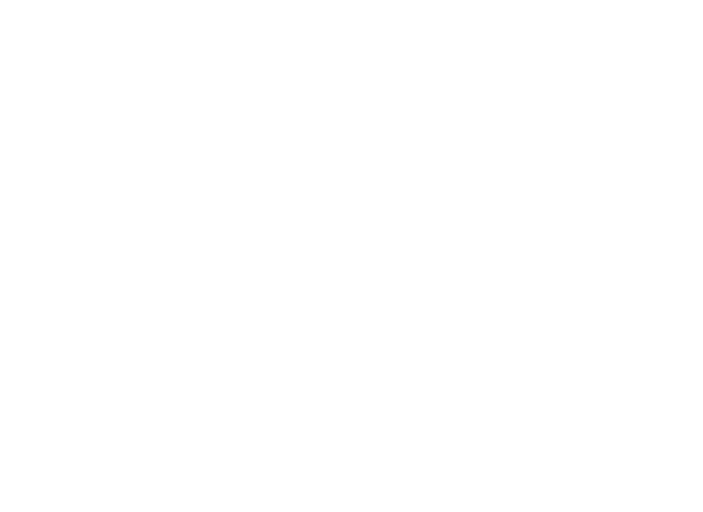 a3mais imoveis