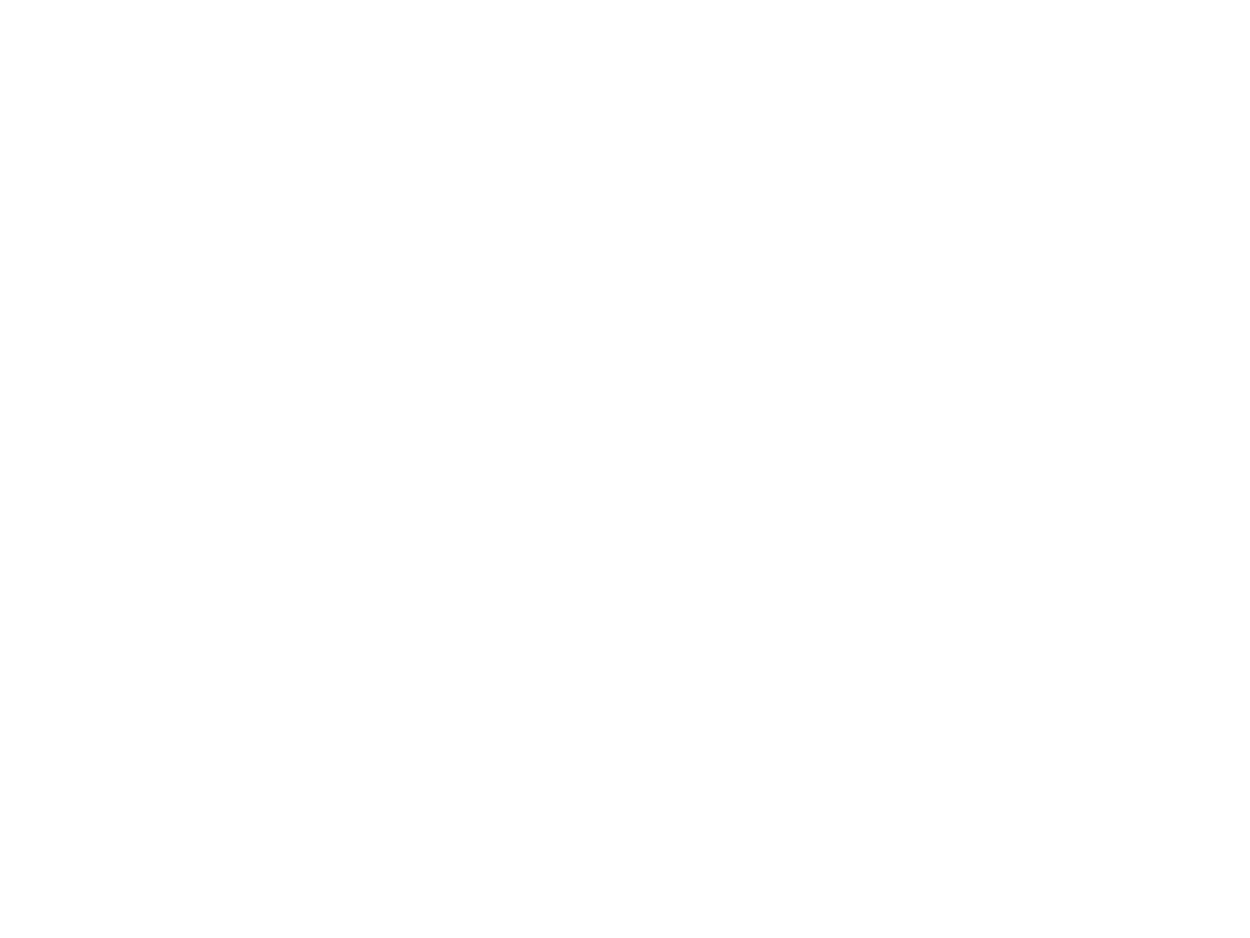 ares imoveis