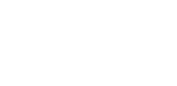 banco de imoveis