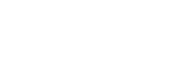 banco de imoveis